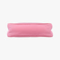 Re-Edition 2005 Nylon Mini Pink nylon 1TT122 107リエディション2005ナイロンミニ ピンク ナイロン 1TT122 107