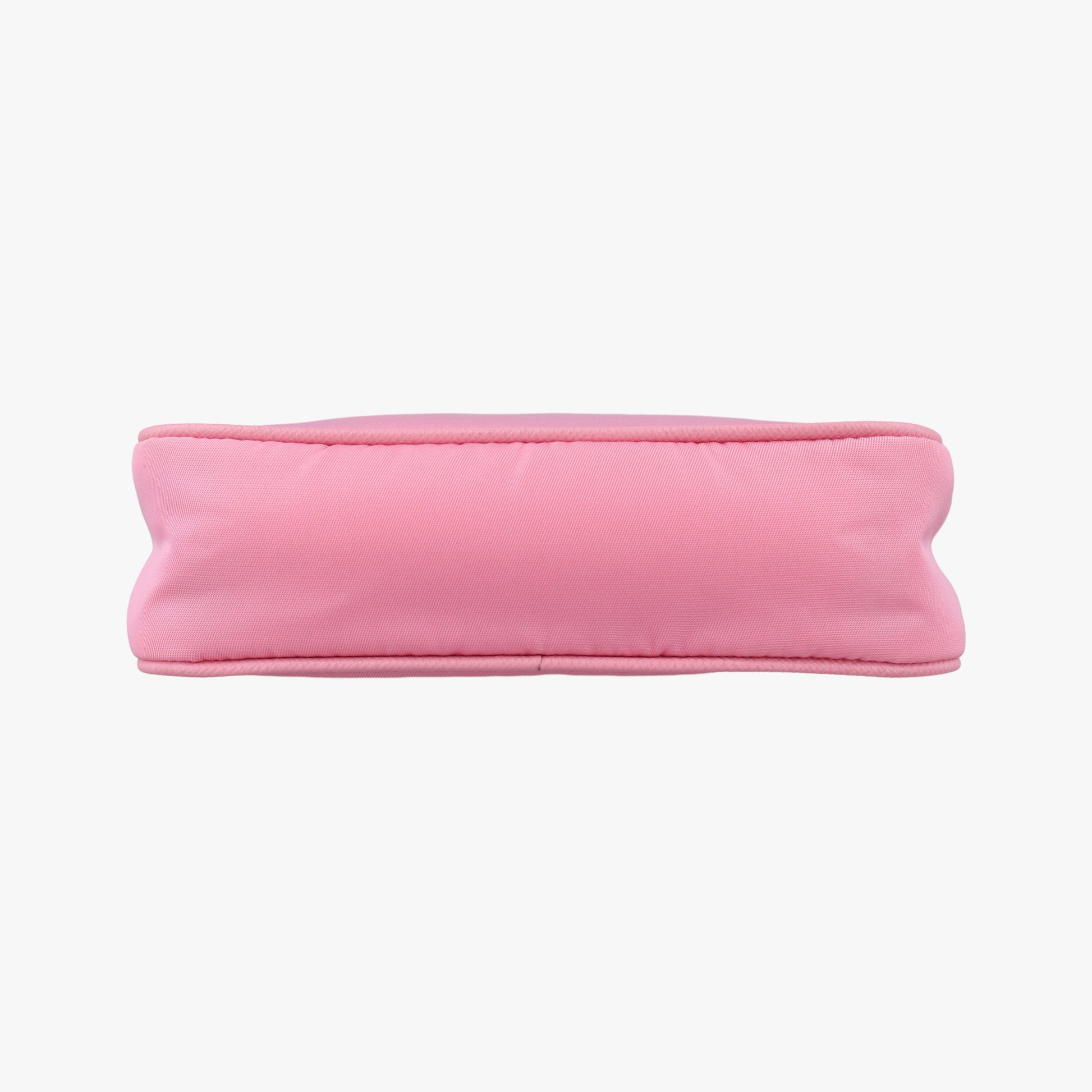 Re-Edition 2005 Nylon Mini Pink nylon 1TT122 107リエディション2005ナイロンミニ ピンク ナイロン 1TT122 107
