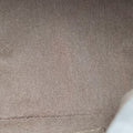 Baguette White PVC coated canvas 8BR180 2354/8BR180/YG1/098マンマバケット ホワイト PVCコーティングキャンバス 8BR180 2354/8BR180/YG1/098
