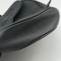 Saddle Grey leather 23-BO-0270サドル グレー レザー 23-BO-0270