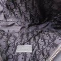 Saddle Grey leather 23-BO-0270サドル グレー レザー 23-BO-0270