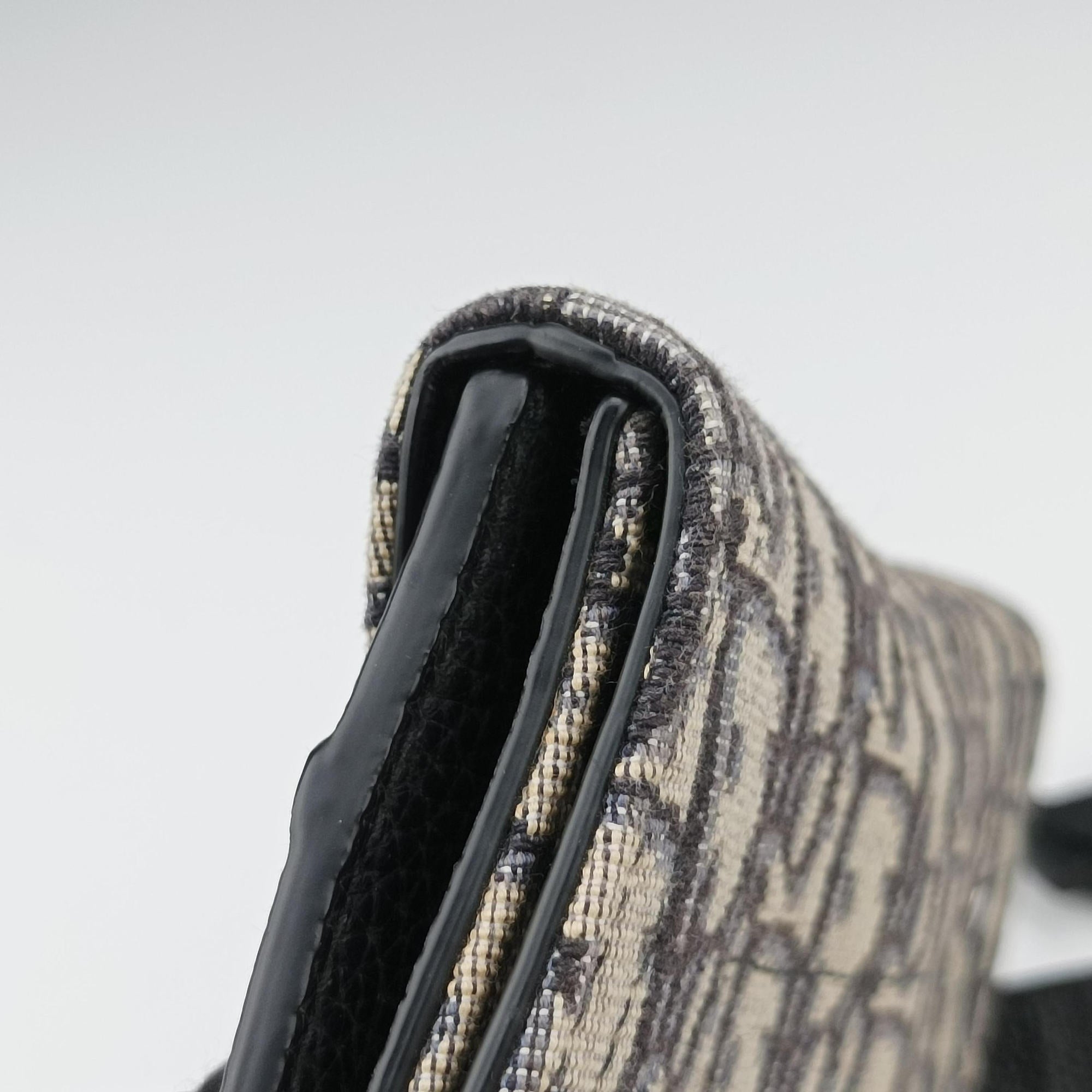 Saddle Gray×Navy×Black Jacquard×Leather 19-BO-0220サドル グレー×ネイビー×ブラック ジャガード×レザー 19-BO-0220