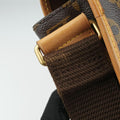 Pochette Bosphore Brown Monogram Canvas M40106 MI5018ポシェットボスフォール モノグラム/ブラウン モノグラムキャンバス M40106 MI5018