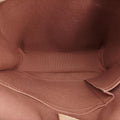 Pochette Bosphore Brown Monogram Canvas M40106 MI5018ポシェットボスフォール モノグラム/ブラウン モノグラムキャンバス M40106 MI5018