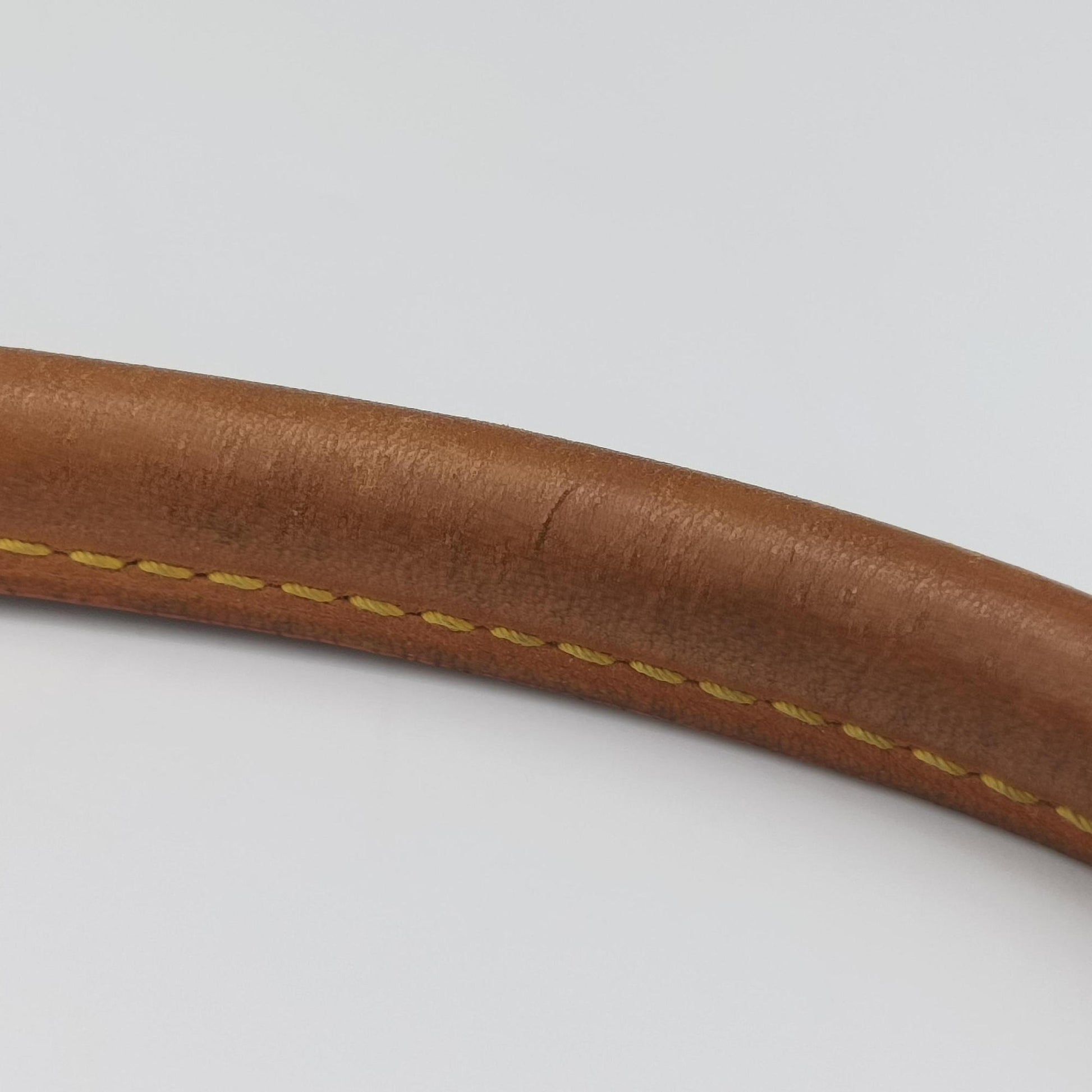 TIVOLI GM Brown Monogram Canvas M40144 MB4088ティヴォリGM モノグラム/ブラウン モノグラムキャンバス M40144 MB4088