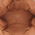 TIVOLI GM Brown Monogram Canvas M40144 MB4088ティヴォリGM モノグラム/ブラウン モノグラムキャンバス M40144 MB4088