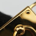 Bleu Saphir Swift Plated Rivale Golden×white GP ST0220レラップ サフィール スイフト メッキ リヴァーレ　 ゴールド×ホワイト GP ST0220