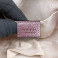 Soho Burgundy Leather 308364 D016808048ソーホー ワインレッド レザー 308364 D016808048