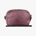 Soho Burgundy Leather 308364 D016808048ソーホー ワインレッド レザー 308364 D016808048
