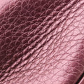 Soho Burgundy Leather 308364 D016808048ソーホー ワインレッド レザー 308364 D016808048