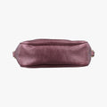 Soho Burgundy Leather 308364 D016808048ソーホー ワインレッド レザー 308364 D016808048