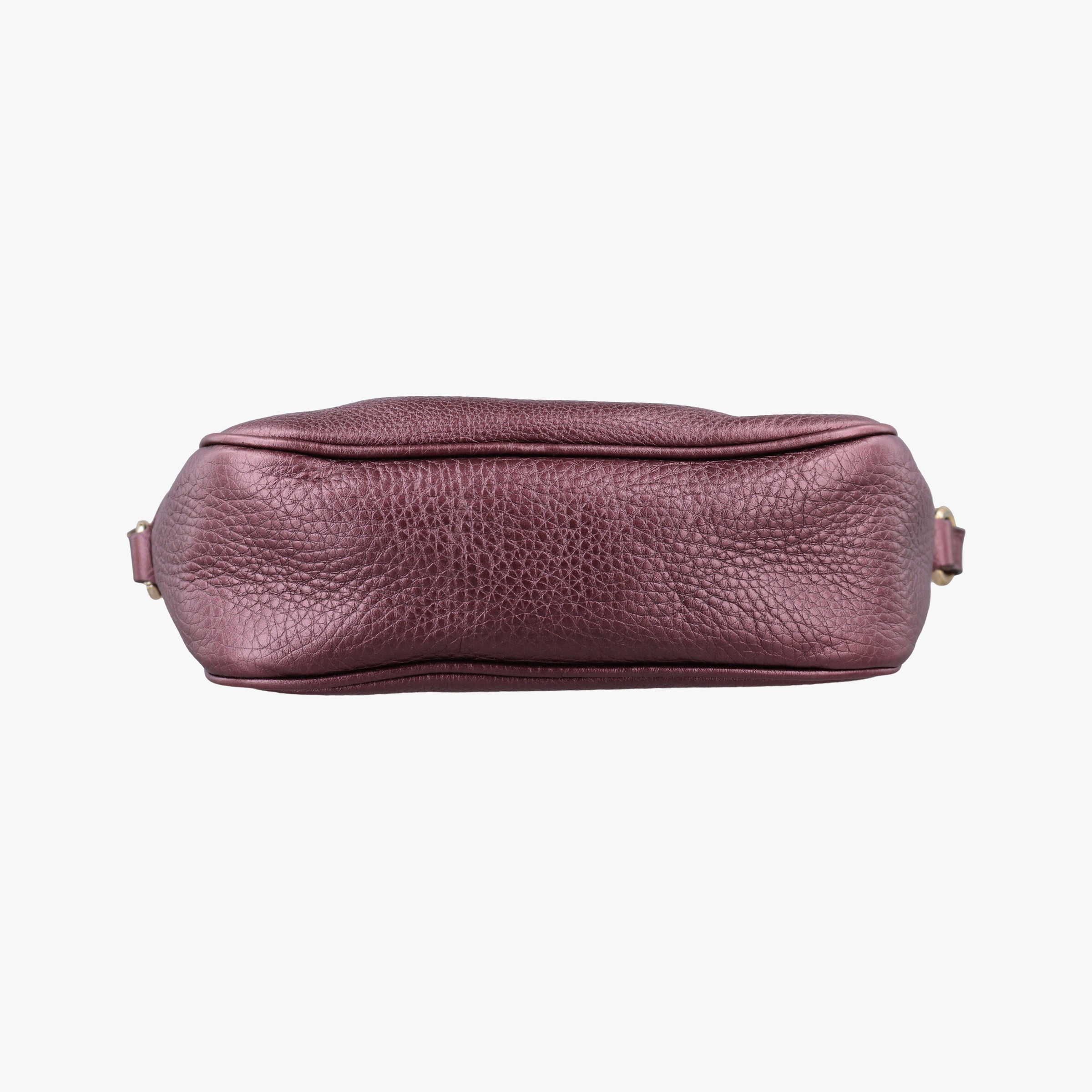 Soho Burgundy Leather 308364 D016808048ソーホー ワインレッド レザー 308364 D016808048