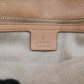 Marrakech Messenger Brown Leather 257024 C010803575マラケシュ メッセンジャー ブラウン レザー 257024 C010803575