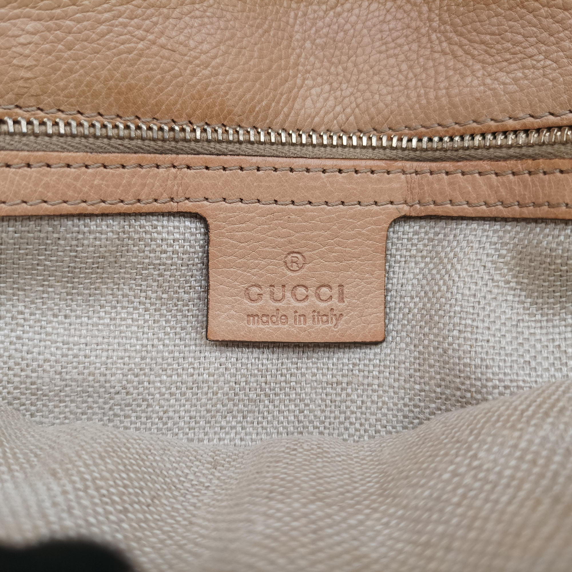 Marrakech Messenger Brown Leather 257024 C010803575マラケシュ メッセンジャー ブラウン レザー 257024 C010803575