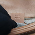 Marrakech Messenger Brown Leather 257024 C010803575マラケシュ メッセンジャー ブラウン レザー 257024 C010803575