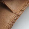 Marrakech Messenger Brown Leather 257024 C010803575マラケシュ メッセンジャー ブラウン レザー 257024 C010803575