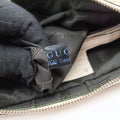 Jockey Hobo White Leather 211966 G4642189ジョッキー ホーボー ホワイト レザー 211966 G4642189