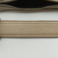 Jockey Hobo White Leather 211966 G4642189ジョッキー ホーボー ホワイト レザー 211966 G4642189