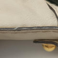 Jockey Hobo White Leather 211966 G4642189ジョッキー ホーボー ホワイト レザー 211966 G4642189