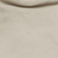 Jockey Hobo White Leather 211966 G4642189ジョッキー ホーボー ホワイト レザー 211966 G4642189