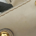 Jockey Hobo White Leather 211966 G4642189ジョッキー ホーボー ホワイト レザー 211966 G4642189