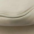 Jockey Hobo White Leather 211966 G4642189ジョッキー ホーボー ホワイト レザー 211966 G4642189