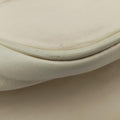 Jockey Hobo White Leather 211966 G4642189ジョッキー ホーボー ホワイト レザー 211966 G4642189