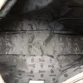 Jockey Hobo White Leather 211966 G4642189ジョッキー ホーボー ホワイト レザー 211966 G4642189
