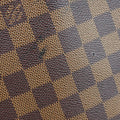 BROOKLYN MM EBENE Damier Canvas N51211 CA3160ブルックリンMM エベヌ ダミエキャンバス N51211 CA3160