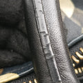 pandora Multicolour Leather EF 4 1104パンドラ マルチカラー レザー EF 4 1104