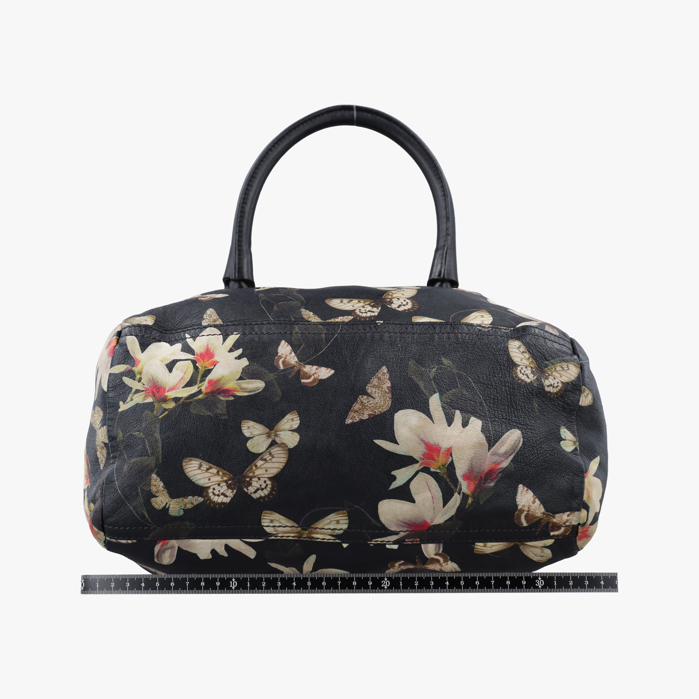 pandora Multicolour Leather EF 4 1104パンドラ マルチカラー レザー EF 4 1104