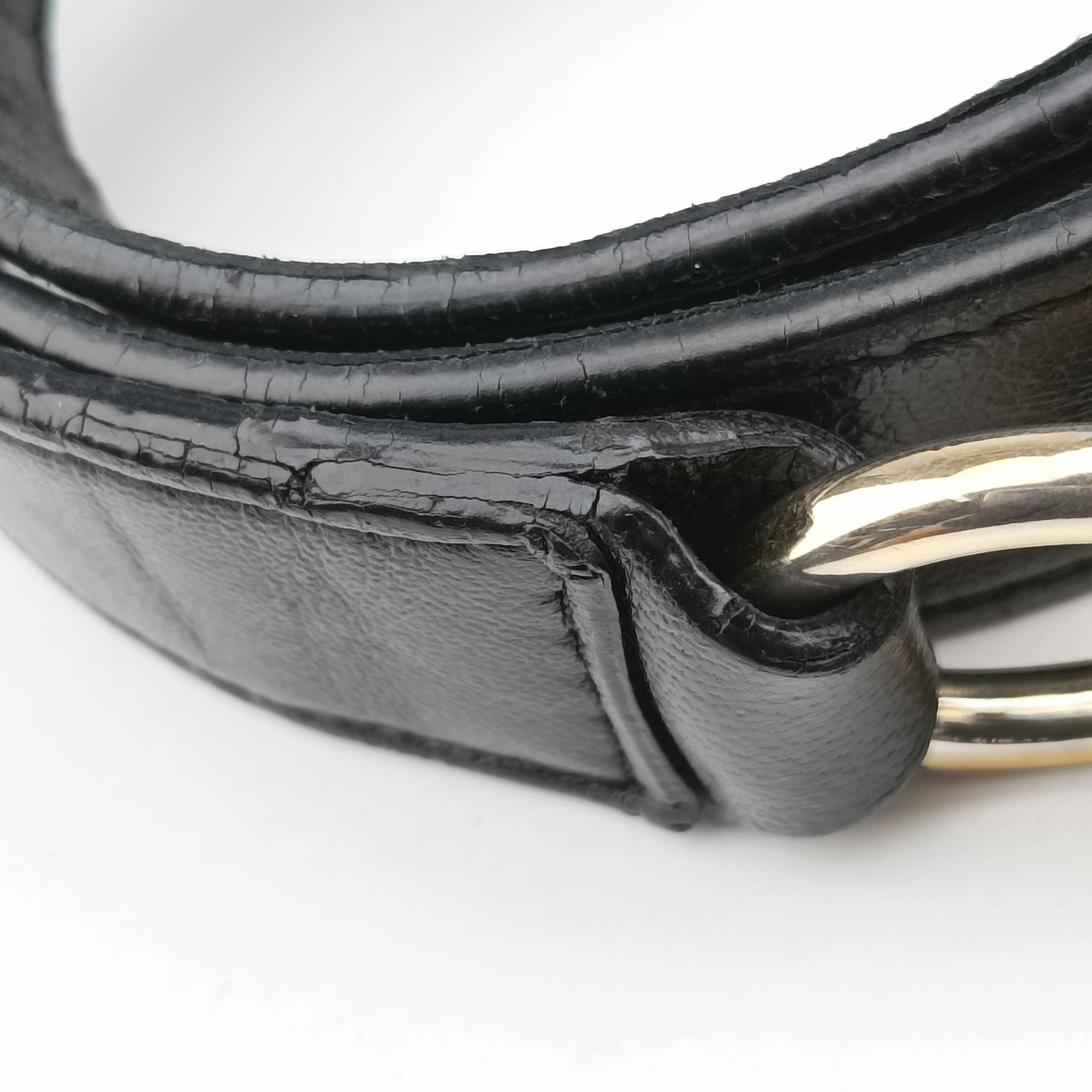 pandora Multicolour Leather EF 4 1104パンドラ マルチカラー レザー EF 4 1104