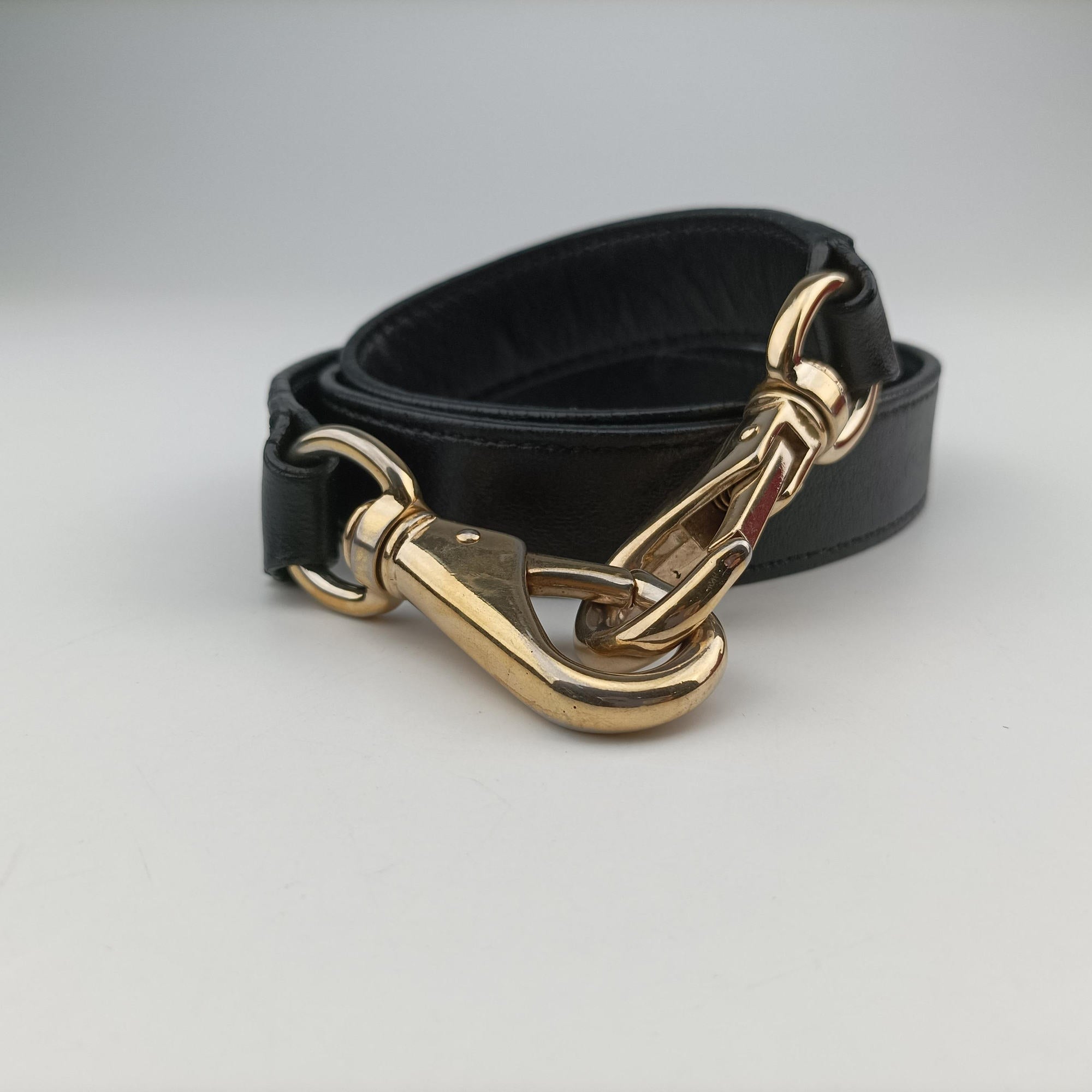 pandora Multicolour Leather EF 4 1104パンドラ マルチカラー レザー EF 4 1104