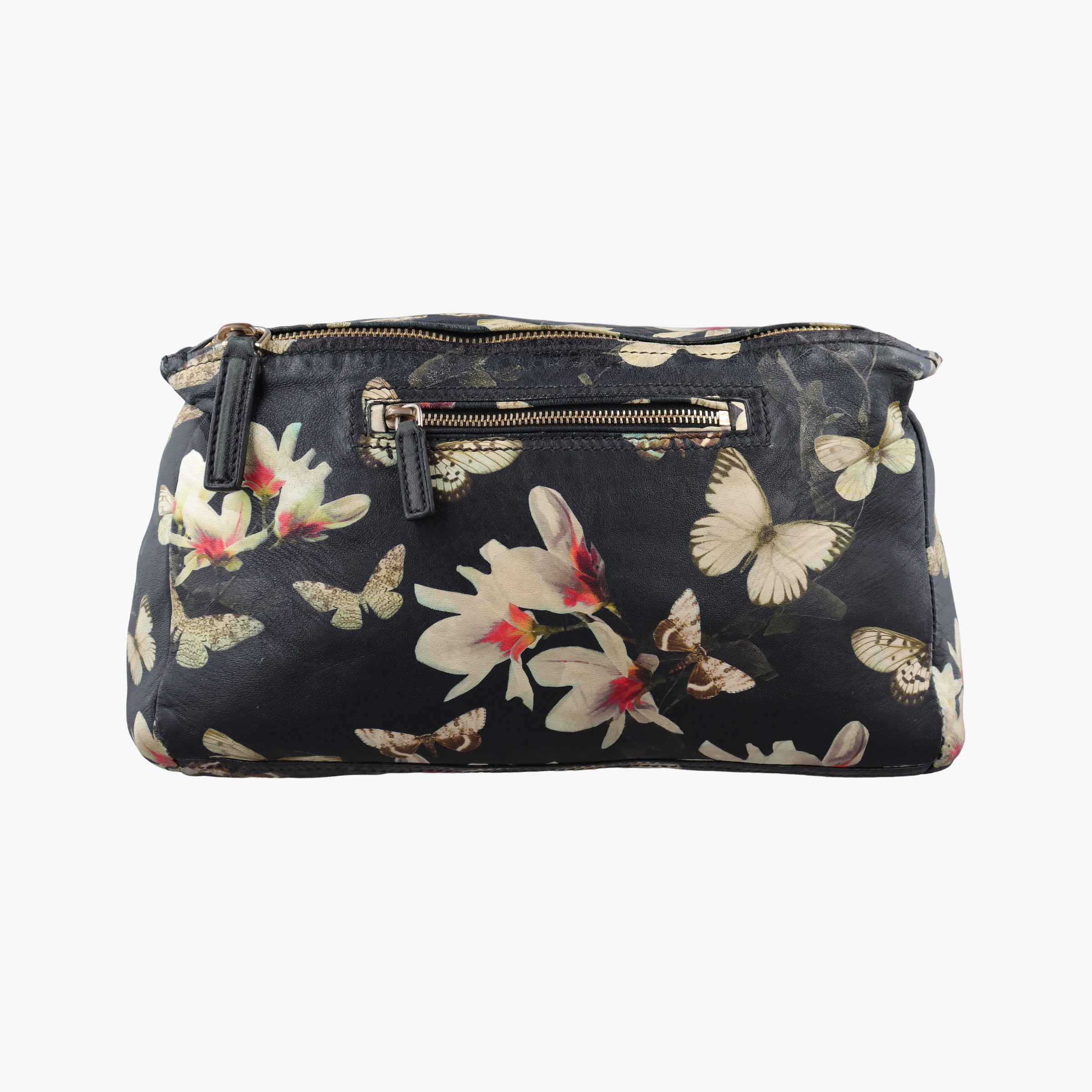 pandora Multicolour Leather EF 4 1104パンドラ マルチカラー レザー EF 4 1104