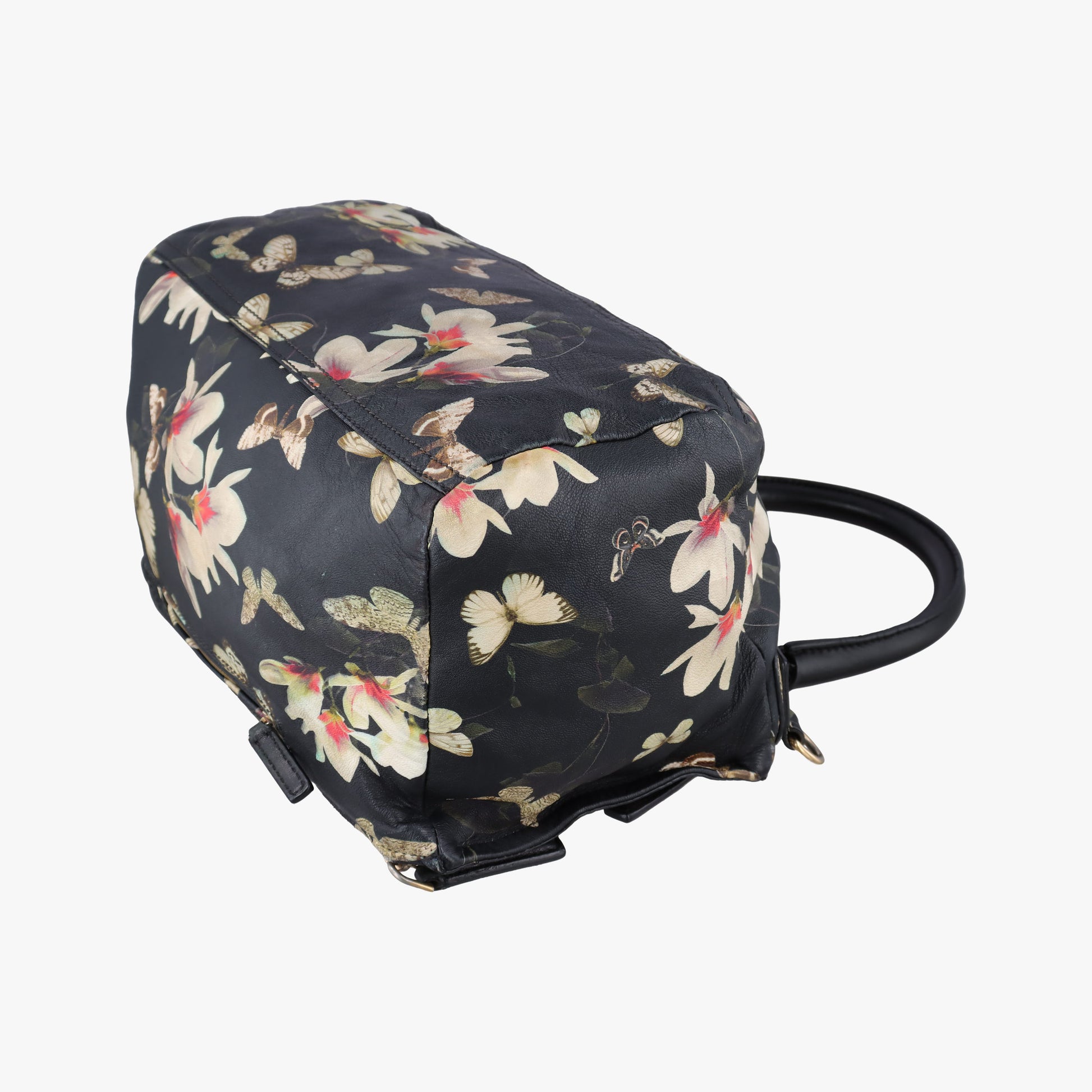 pandora Multicolour Leather EF 4 1104パンドラ マルチカラー レザー EF 4 1104