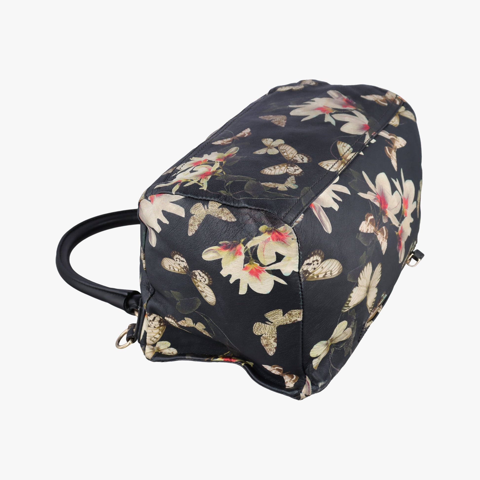 pandora Multicolour Leather EF 4 1104パンドラ マルチカラー レザー EF 4 1104