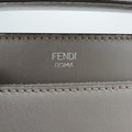 Dotcom Gray × Orange Leather 8BN298 8BN298-9YN-179-3262ドットコム グレー × オレンジ レザー 8BN298 8BN298-9YN-179-3262