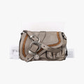Gaucho Golden Leather 01-MA-0056ガウチョ ゴールド レザー 01-MA-0056