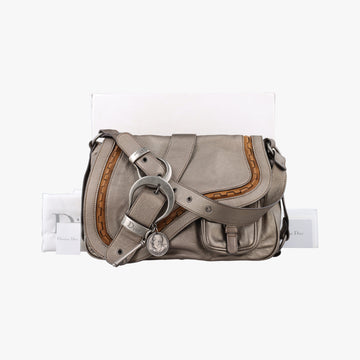 Gaucho Golden Leather 01-MA-0056ガウチョ ゴールド レザー 01-MA-0056