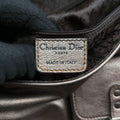 Gaucho Golden Leather 01-MA-0056ガウチョ ゴールド レザー 01-MA-0056