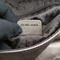 Gaucho Golden Leather 01-MA-0056ガウチョ ゴールド レザー 01-MA-0056