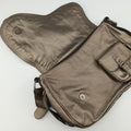 Gaucho Golden Leather 01-MA-0056ガウチョ ゴールド レザー 01-MA-0056