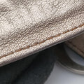 Gaucho Golden Leather 01-MA-0056ガウチョ ゴールド レザー 01-MA-0056