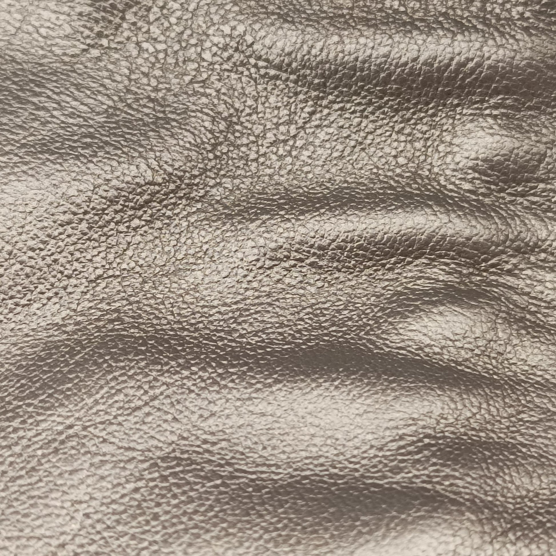 Gaucho Golden Leather 01-MA-0056ガウチョ ゴールド レザー 01-MA-0056