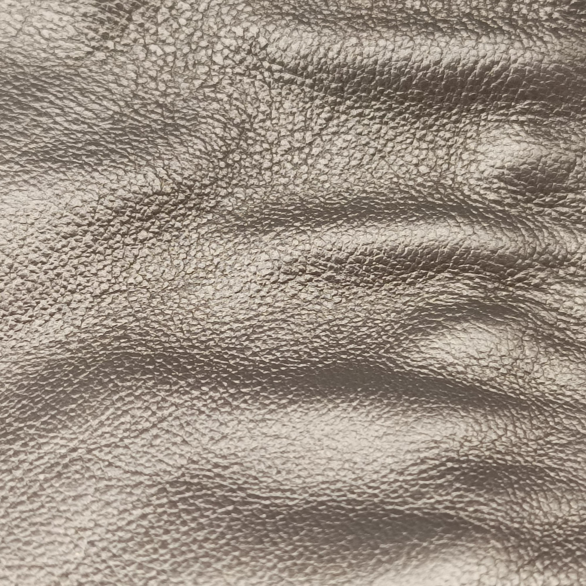 Gaucho Golden Leather 01-MA-0056ガウチョ ゴールド レザー 01-MA-0056