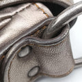 Gaucho Golden Leather 01-MA-0056ガウチョ ゴールド レザー 01-MA-0056