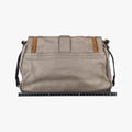 Gaucho Golden Leather 01-MA-0056ガウチョ ゴールド レザー 01-MA-0056