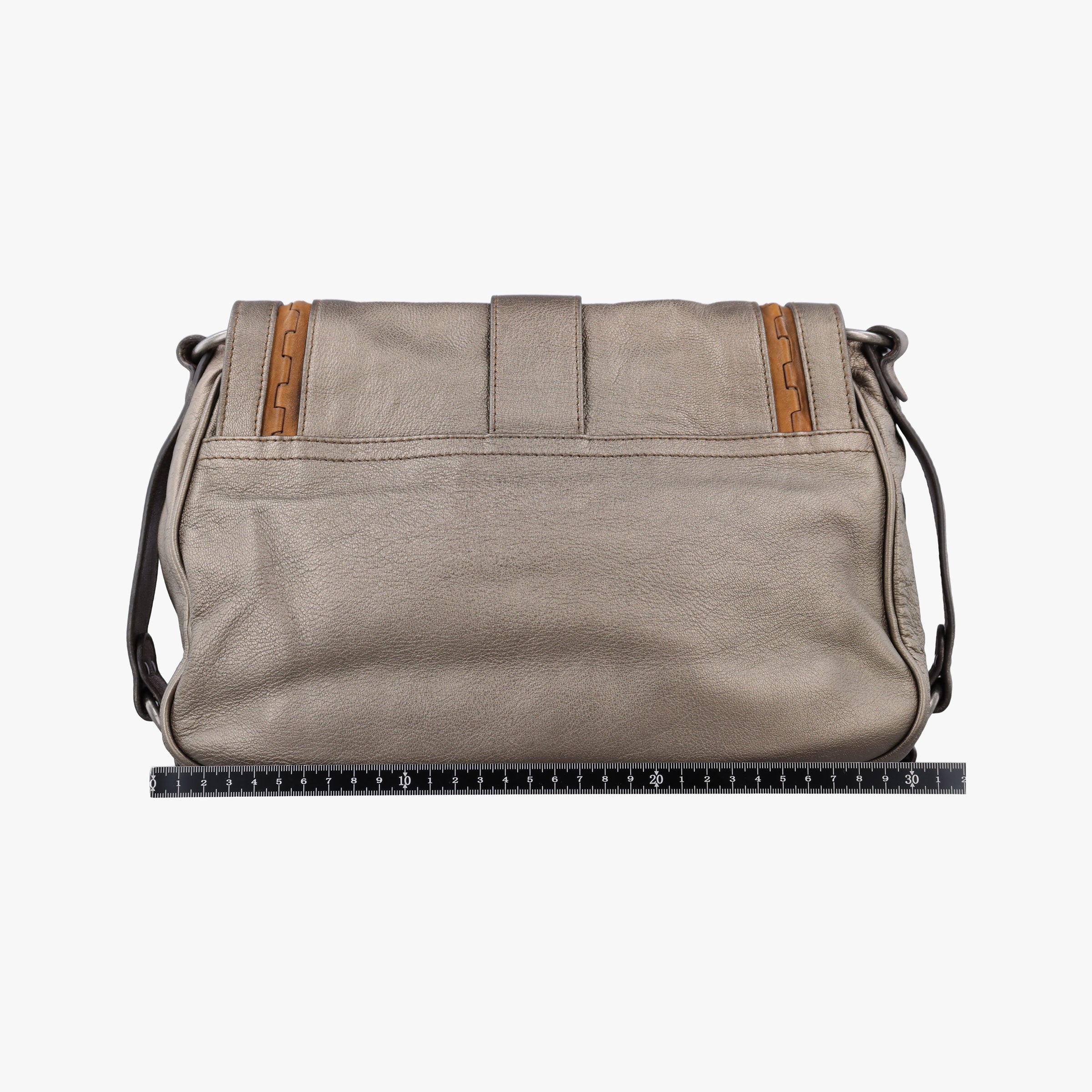 Gaucho Golden Leather 01-MA-0056ガウチョ ゴールド レザー 01-MA-0056
