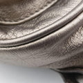 Gaucho Golden Leather 01-MA-0056ガウチョ ゴールド レザー 01-MA-0056