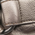 Gaucho Golden Leather 01-MA-0056ガウチョ ゴールド レザー 01-MA-0056